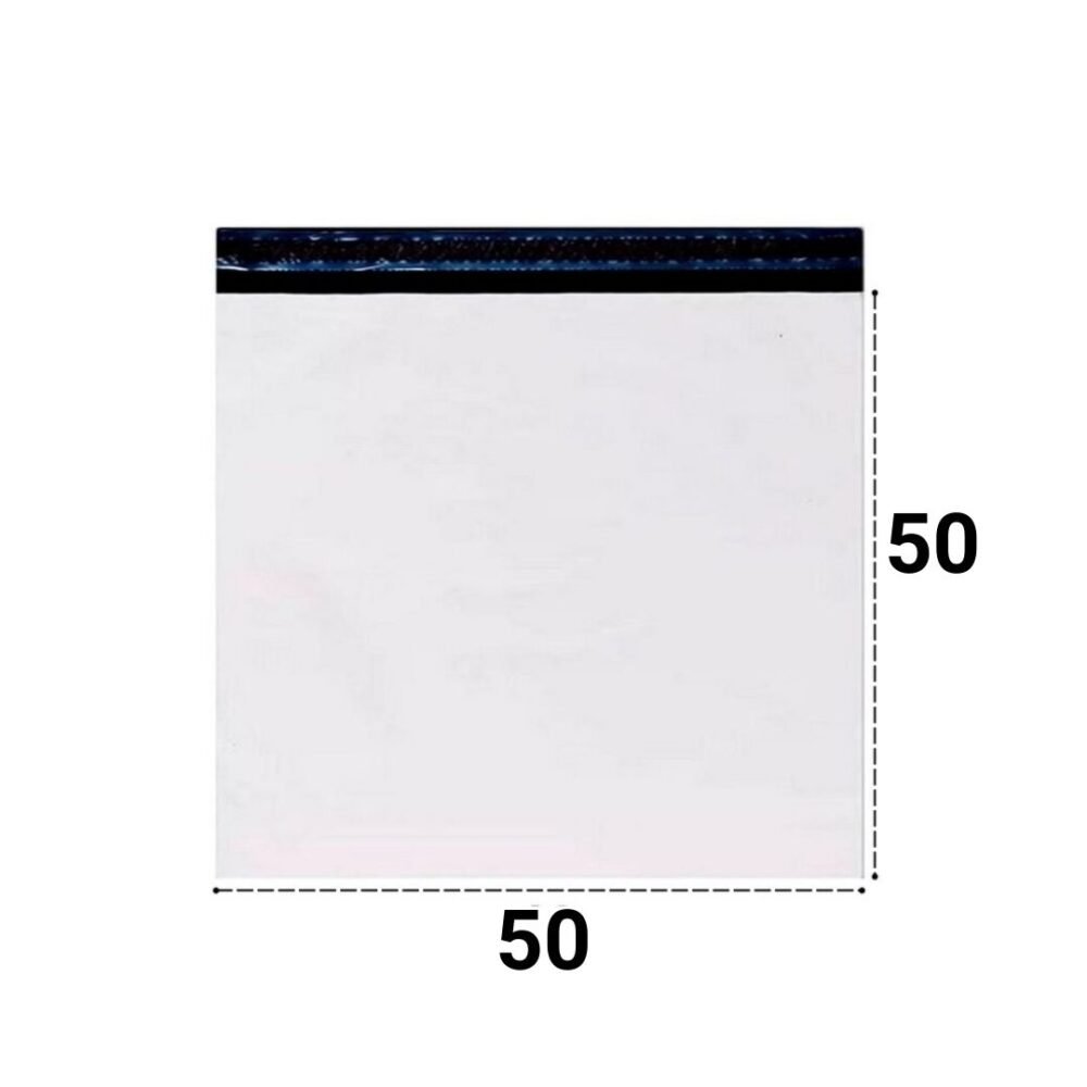 envelope-de-segurança-50x50