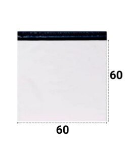 envelope-de-segurança-60x60