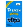 clips-galvanizado-bacchi