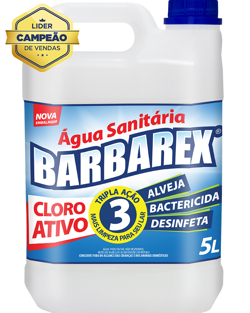 agua-sanitaria-barbarex-5litros