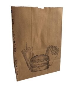 saco-kraft-delivery-lanche-g