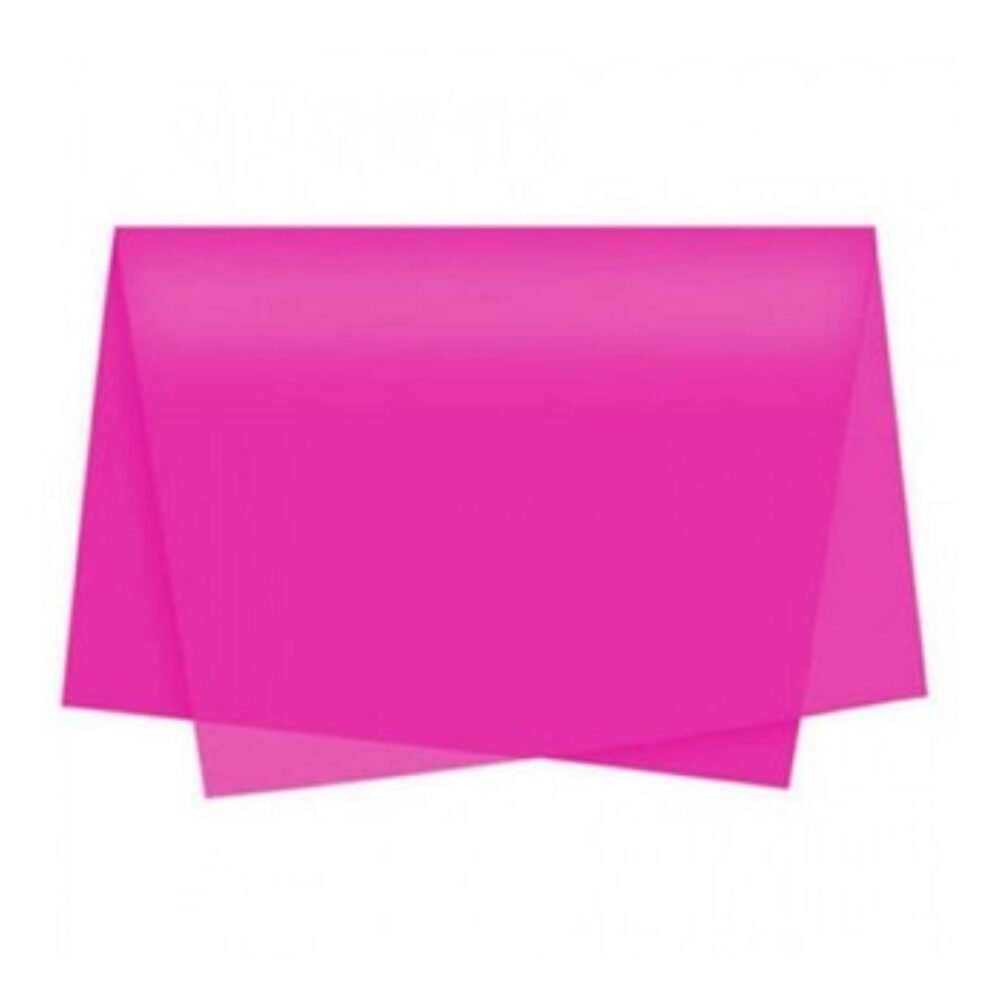 papel-seda-pink