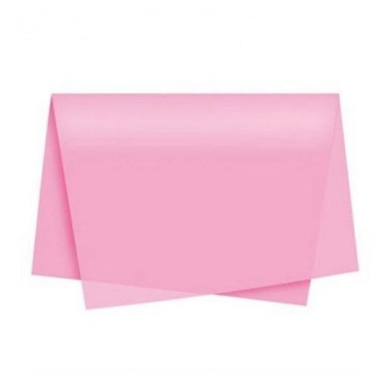 papel-seda-rosa-claro