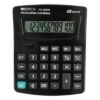 calculadora-ps-8880b